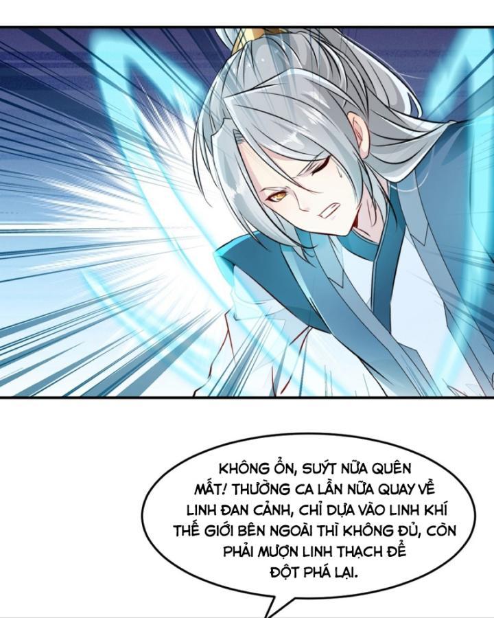 tuyệt thế sát thần chapter 90 - Next chapter 91