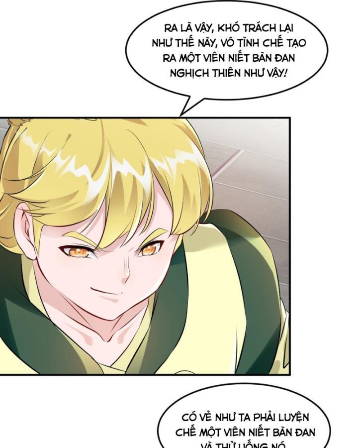 tuyệt thế sát thần chapter 90 - Next chapter 91