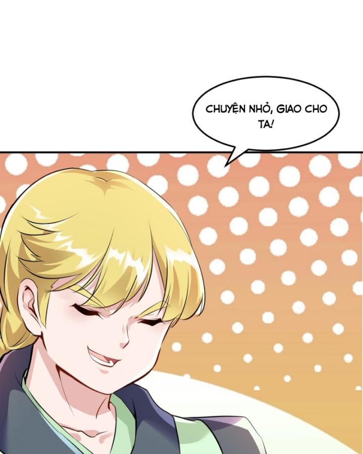 tuyệt thế sát thần Chapter 90 - Trang 41