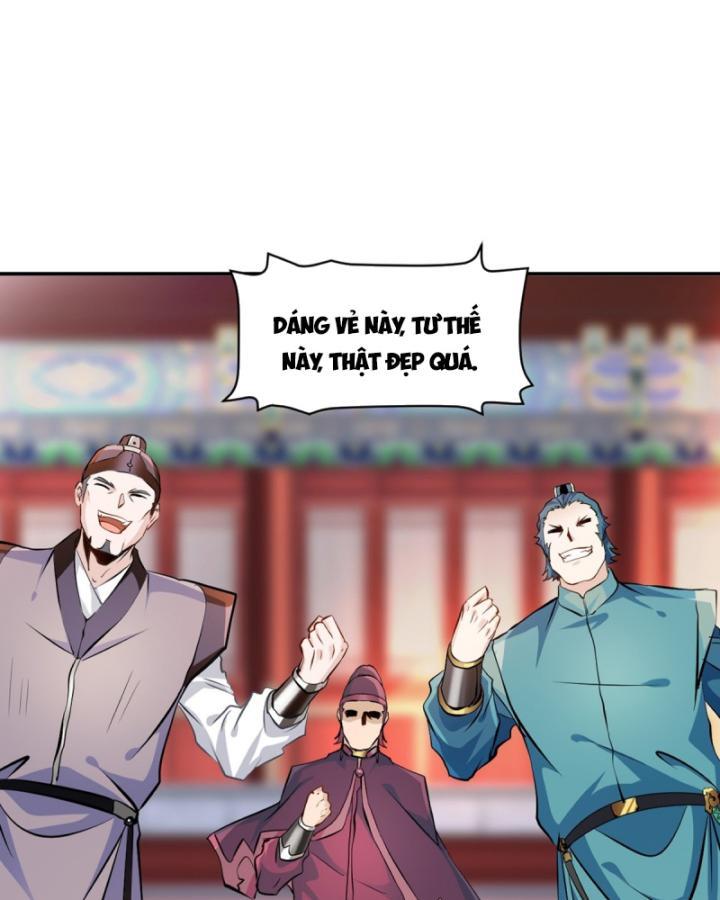 tuyệt thế sát thần chapter 89 - Next chapter 90