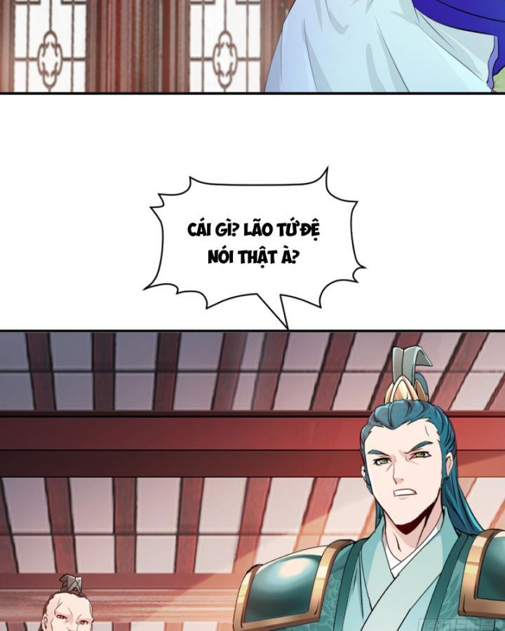 tuyệt thế sát thần chapter 89 - Next chapter 90