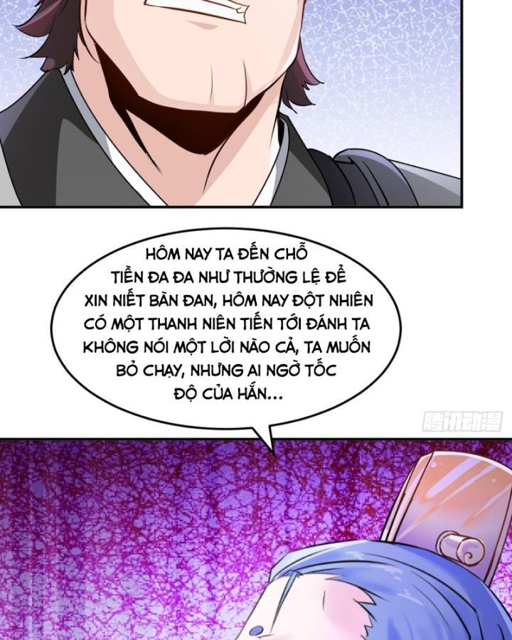 tuyệt thế sát thần chapter 89 - Next chapter 90