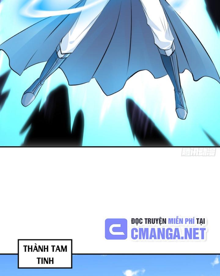 tuyệt thế sát thần chapter 89 - Next chapter 90