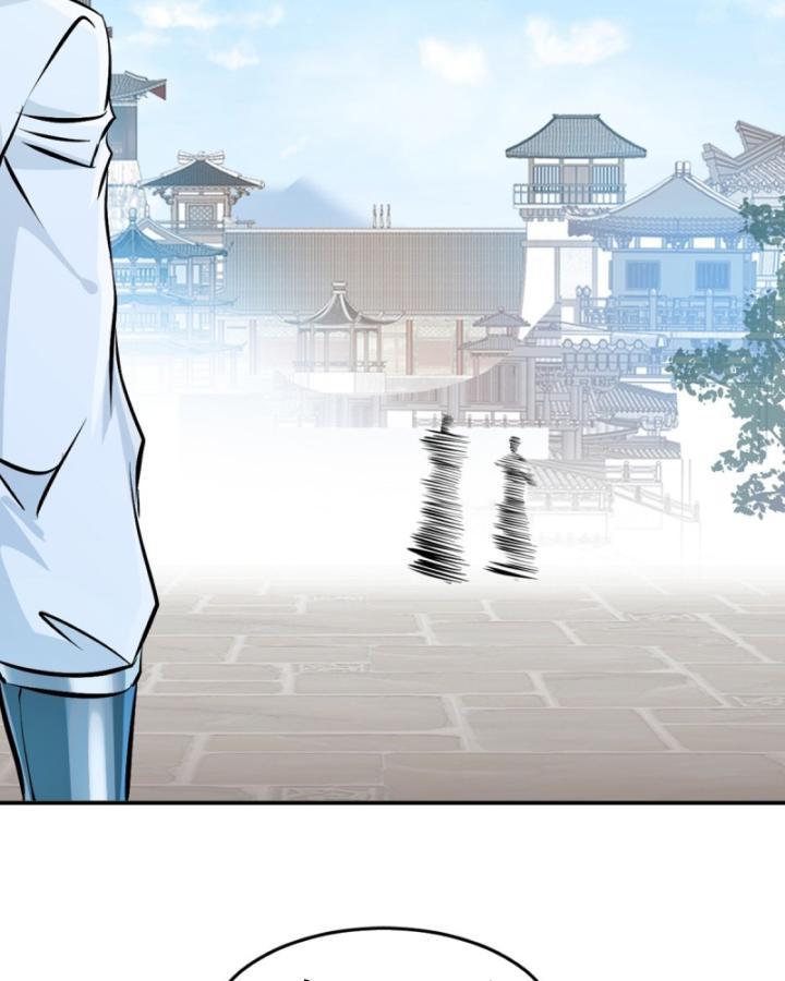 tuyệt thế sát thần Chapter 88 - Trang 11