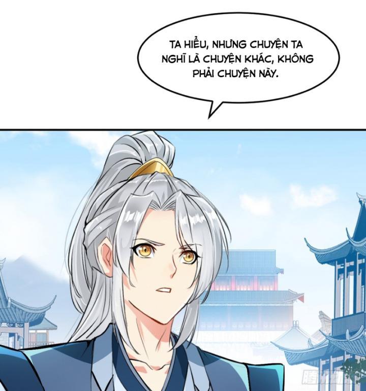 tuyệt thế sát thần chapter 88 - Next chapter 89