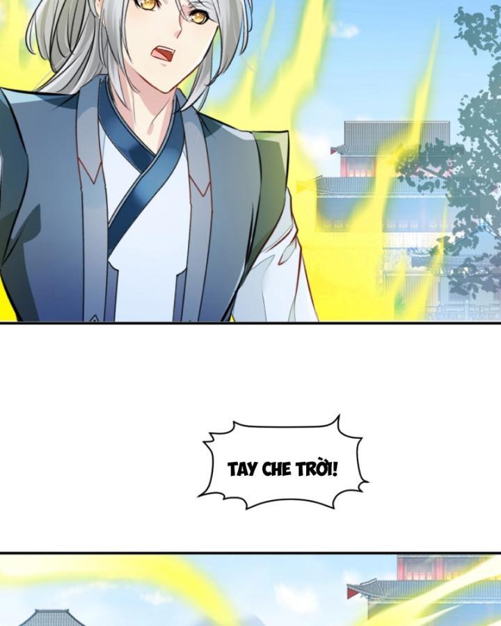 tuyệt thế sát thần Chapter 87 - Trang 15