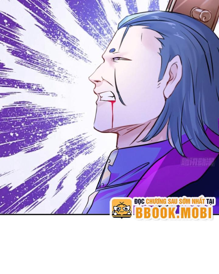 tuyệt thế sát thần chapter 87 - Next chapter 88