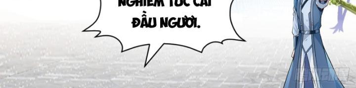 tuyệt thế sát thần chapter 86 - Next chapter 87