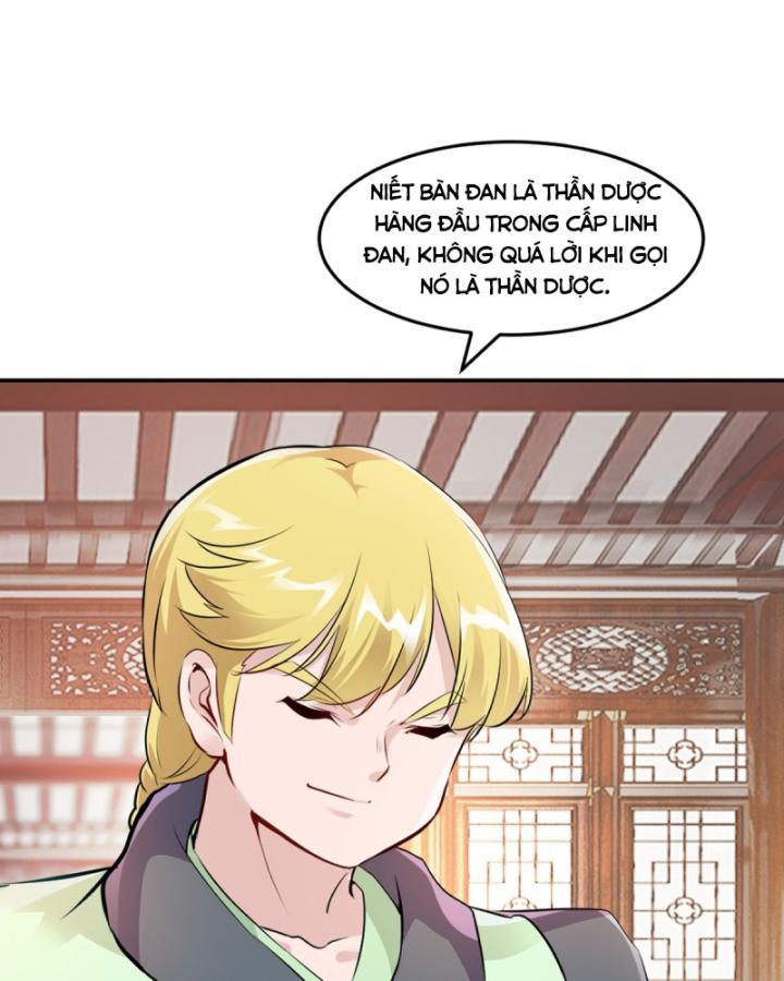 tuyệt thế sát thần Chapter 85 - Trang 13