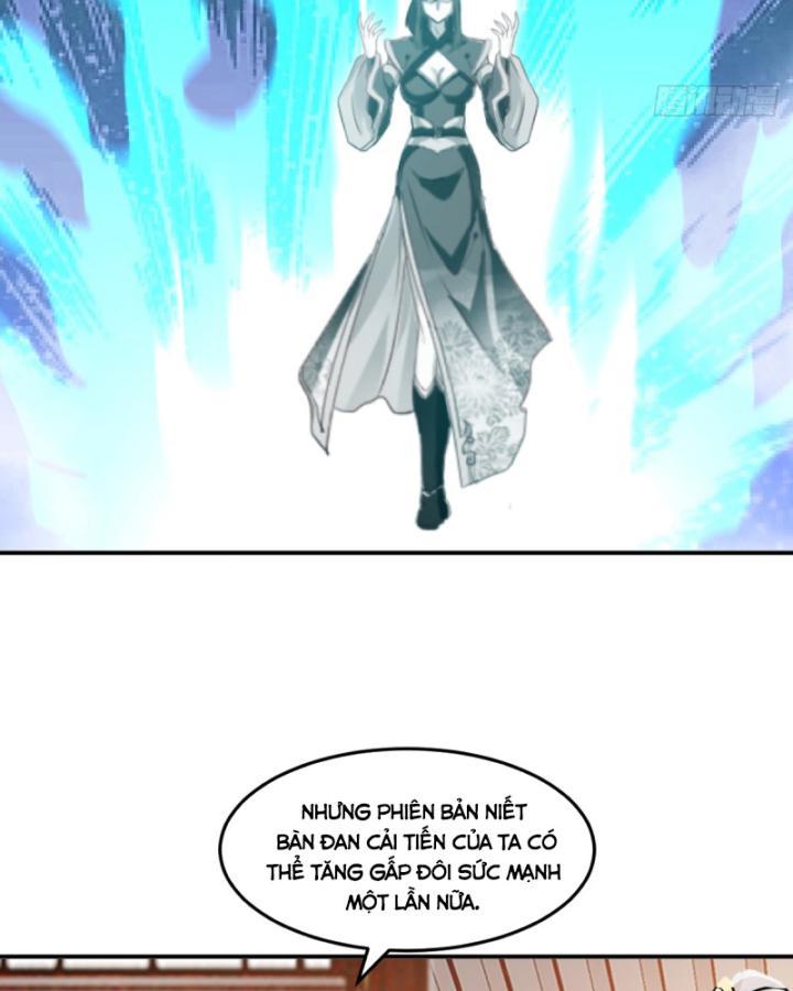 tuyệt thế sát thần chapter 85 - Next chapter 86