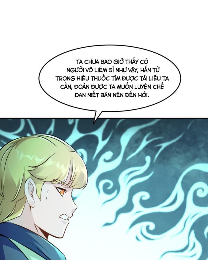 tuyệt thế sát thần chapter 85 - Next chapter 86