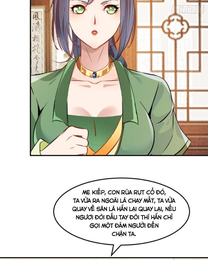 tuyệt thế sát thần chapter 85 - Next chapter 86