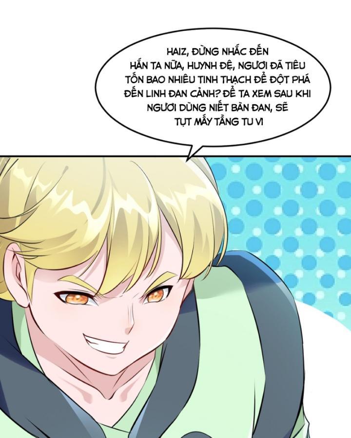 tuyệt thế sát thần chapter 85 - Next chapter 86