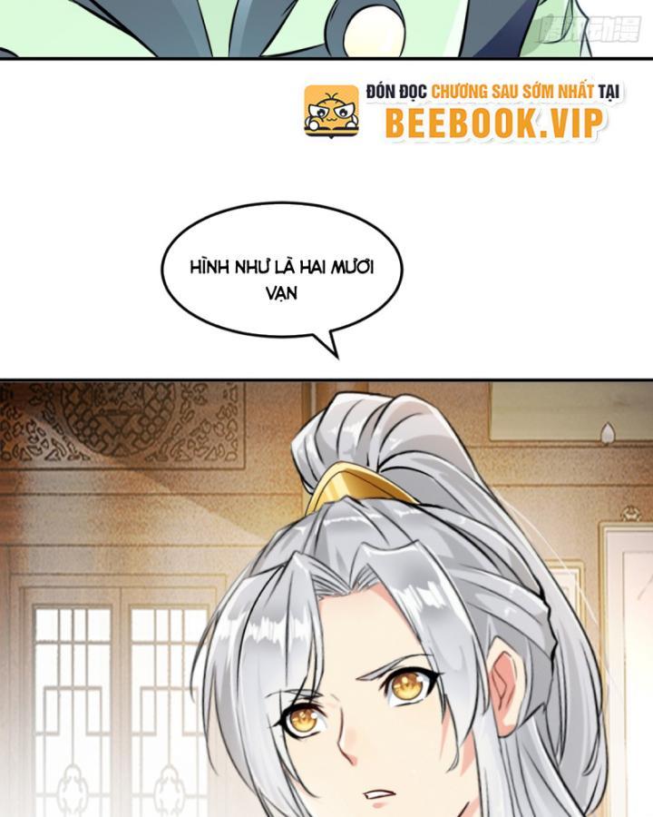 tuyệt thế sát thần chapter 85 - Next chapter 86