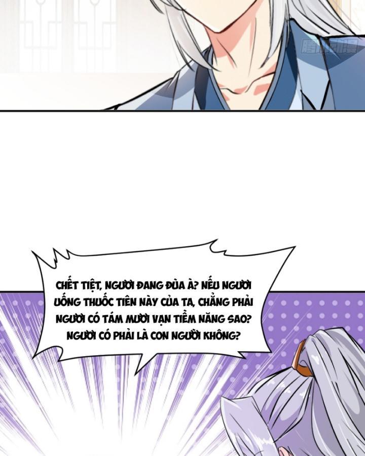 tuyệt thế sát thần Chapter 85 - Trang 33