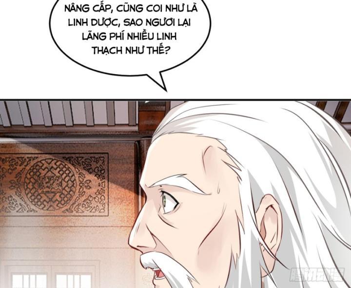 tuyệt thế sát thần Chapter 85 - Trang 4