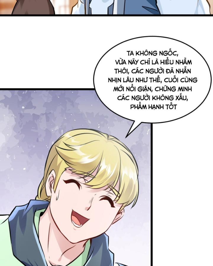 tuyệt thế sát thần chapter 84 - Next chapter 85