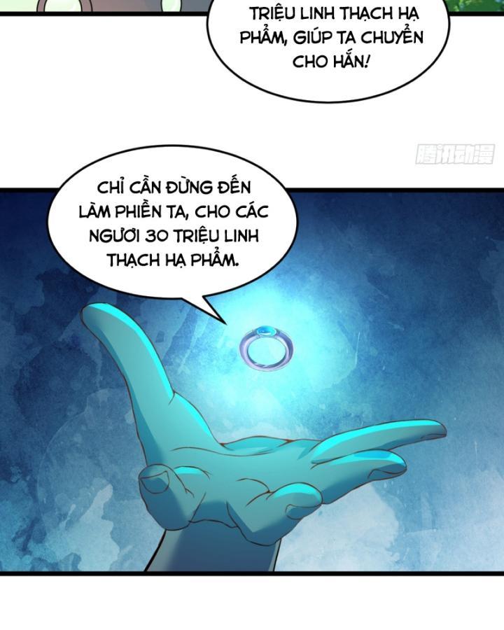 tuyệt thế sát thần chapter 83 - Next chapter 84