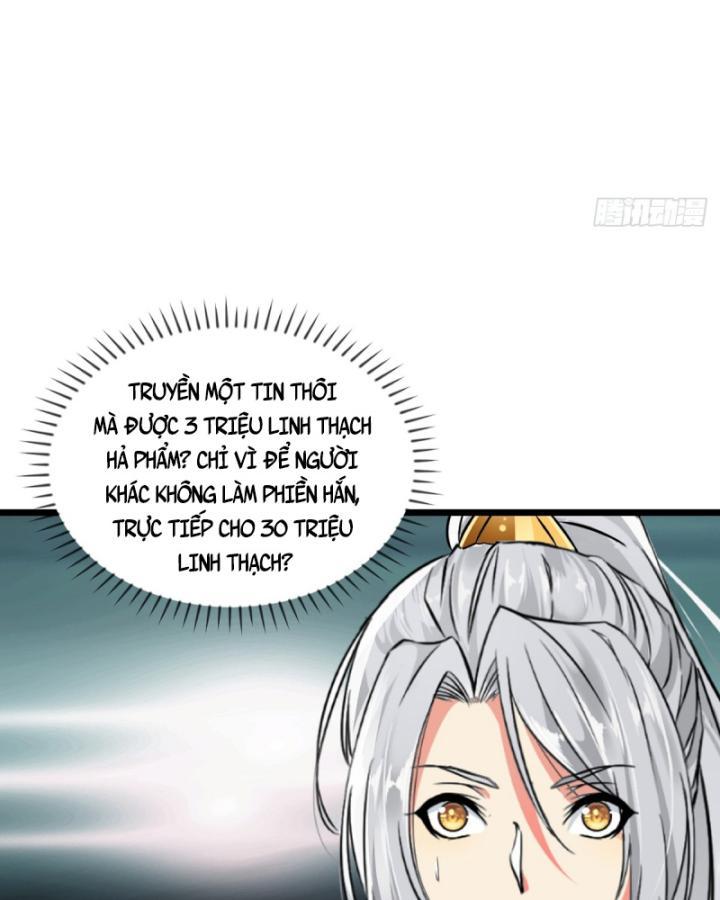 tuyệt thế sát thần chapter 83 - Next chapter 84