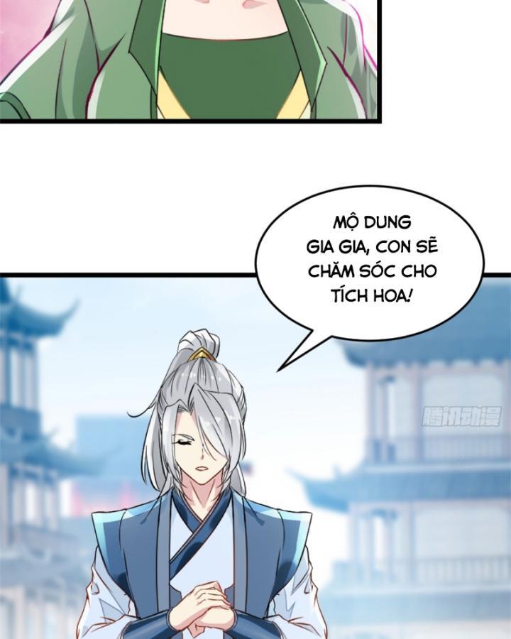 tuyệt thế sát thần chapter 82 - Next chapter 83