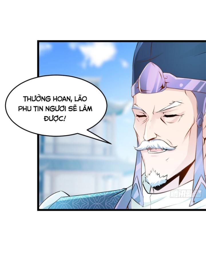 tuyệt thế sát thần Chapter 82 - Trang 13