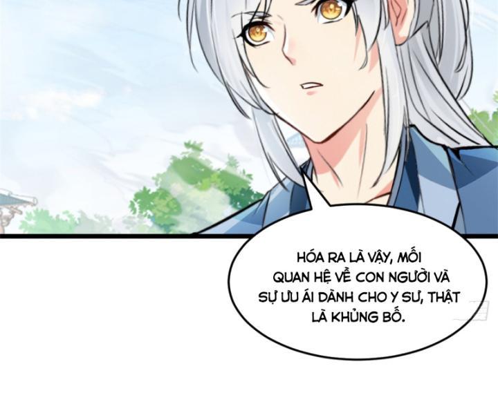 tuyệt thế sát thần Chapter 82 - Trang 23