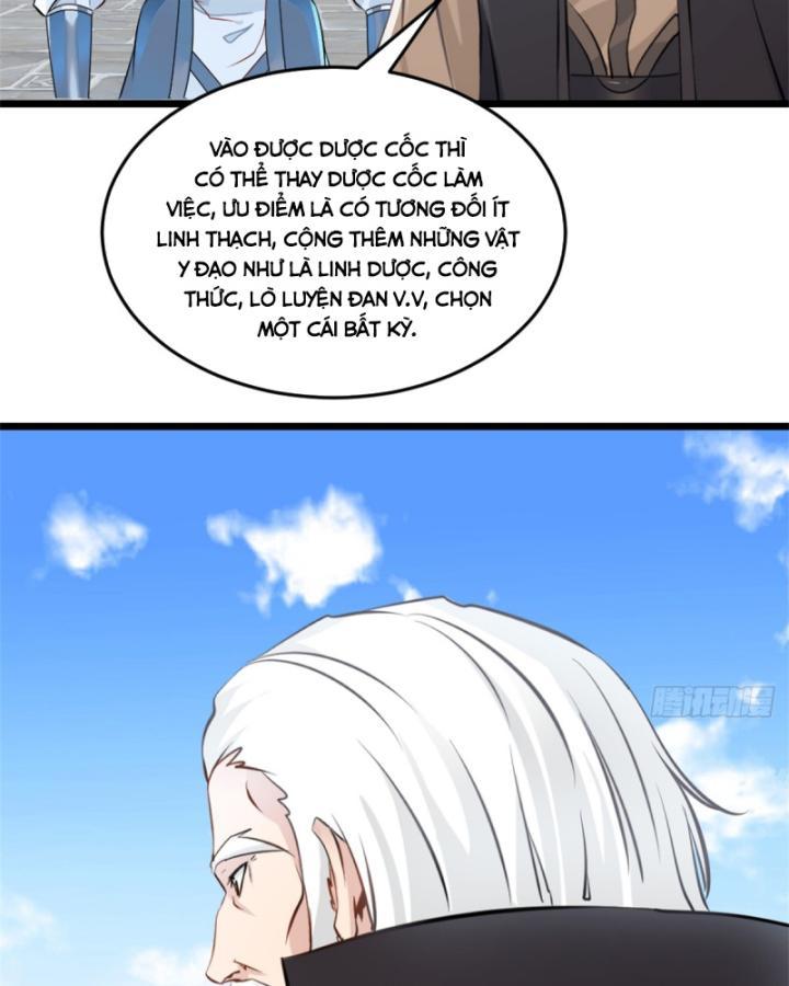 tuyệt thế sát thần chapter 82 - Next chapter 83