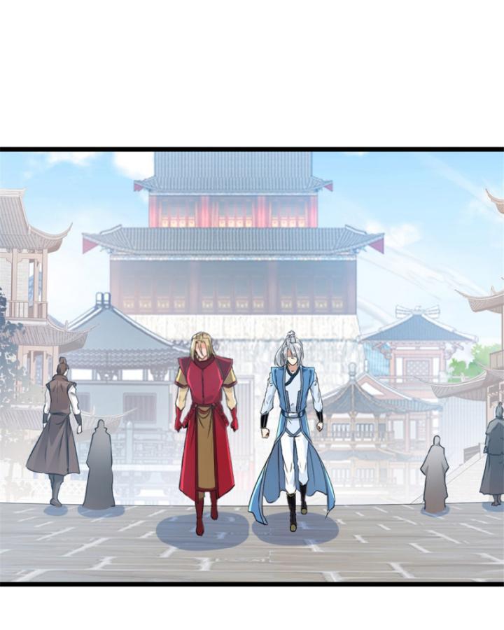 tuyệt thế sát thần chapter 81 - Next chapter 82