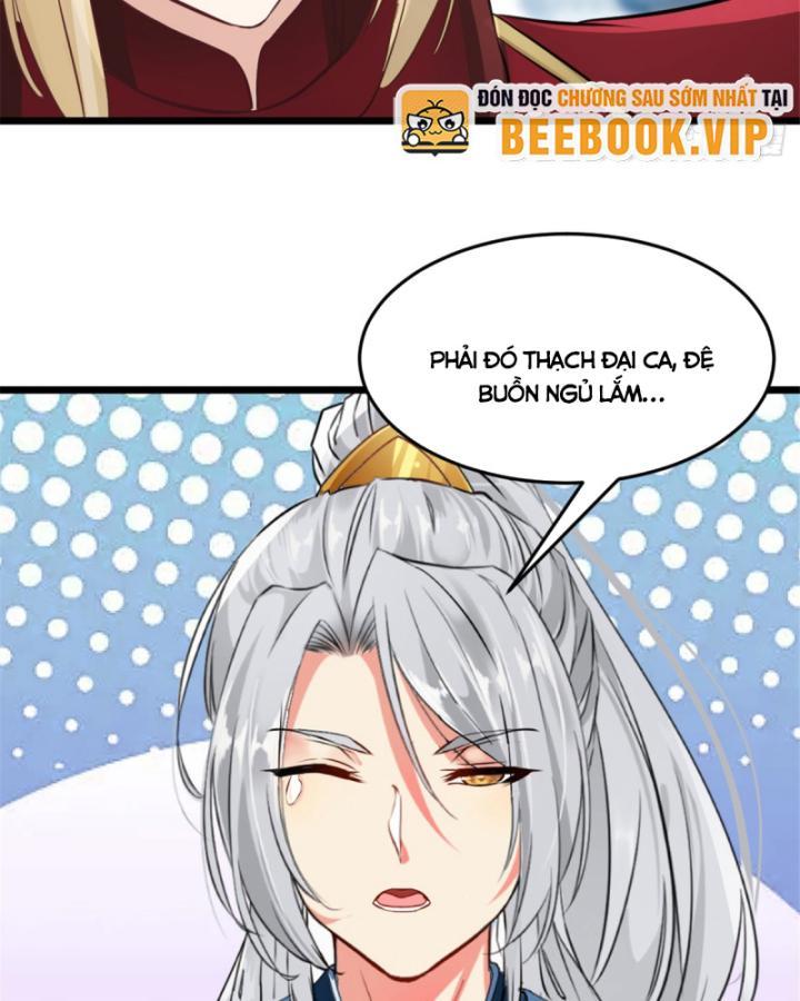 tuyệt thế sát thần chapter 81 - Next chapter 82