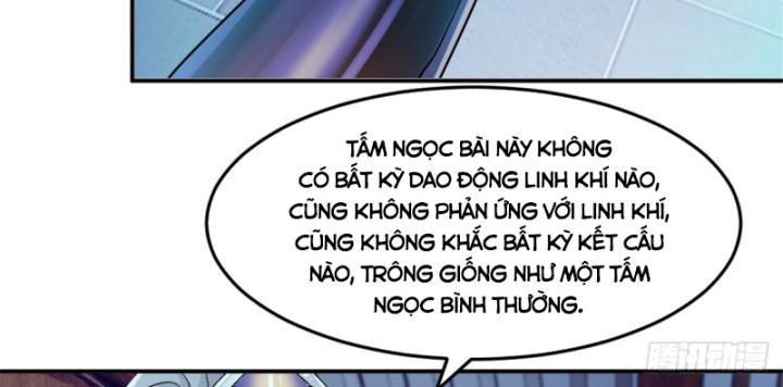 tuyệt thế sát thần Chapter 80 - Trang 20