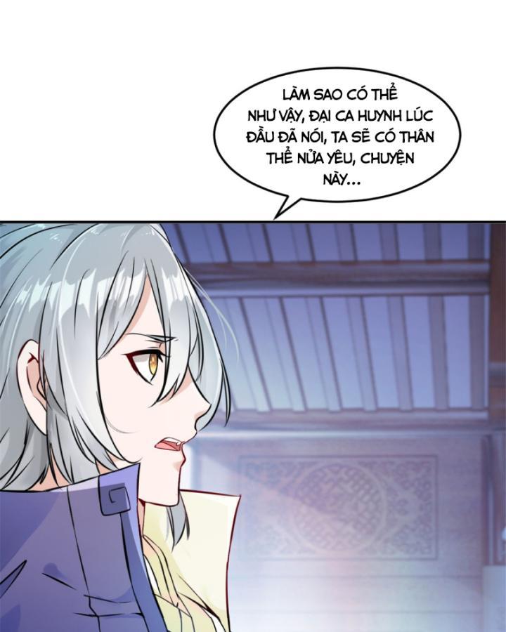 tuyệt thế sát thần chapter 80 - Next chapter 81