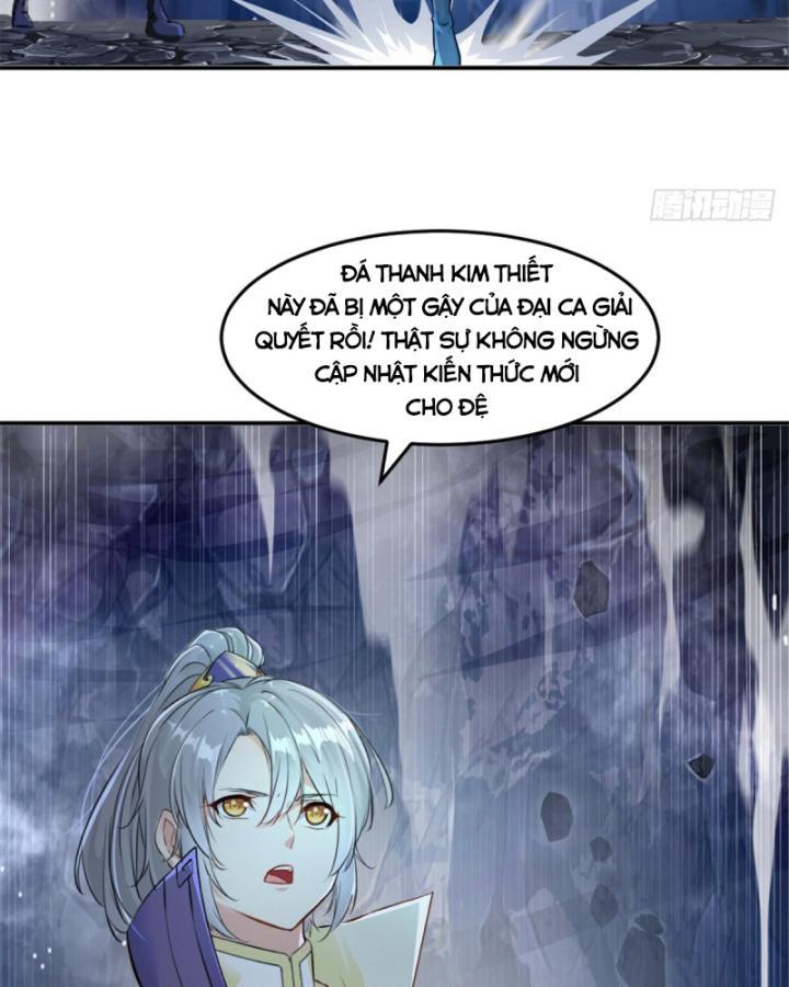 tuyệt thế sát thần chapter 79 - Next chapter 80