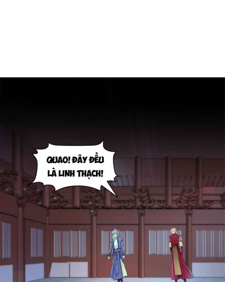 tuyệt thế sát thần chapter 79 - Next chapter 80