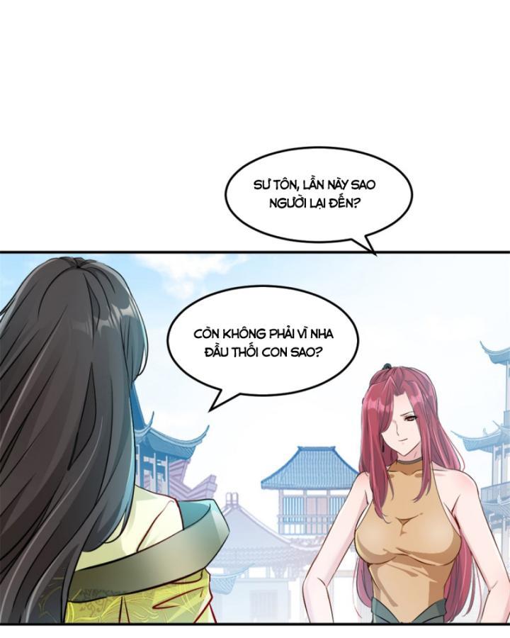 tuyệt thế sát thần Chapter 78 - Trang 5