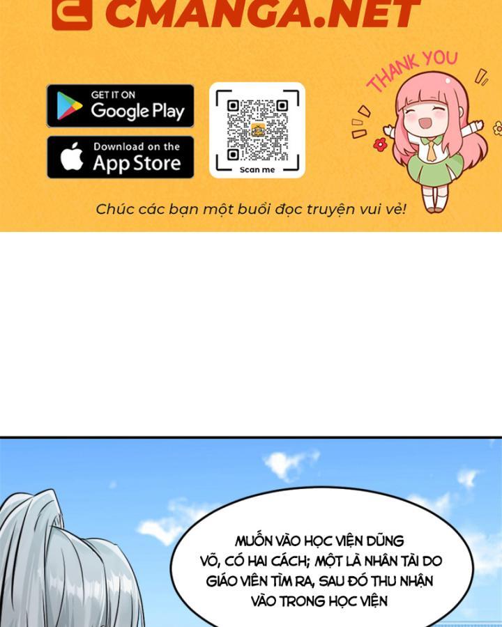 tuyệt thế sát thần chapter 77 - Next chapter 78