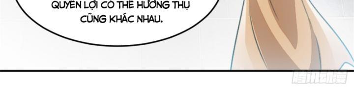 tuyệt thế sát thần chapter 77 - Next chapter 78