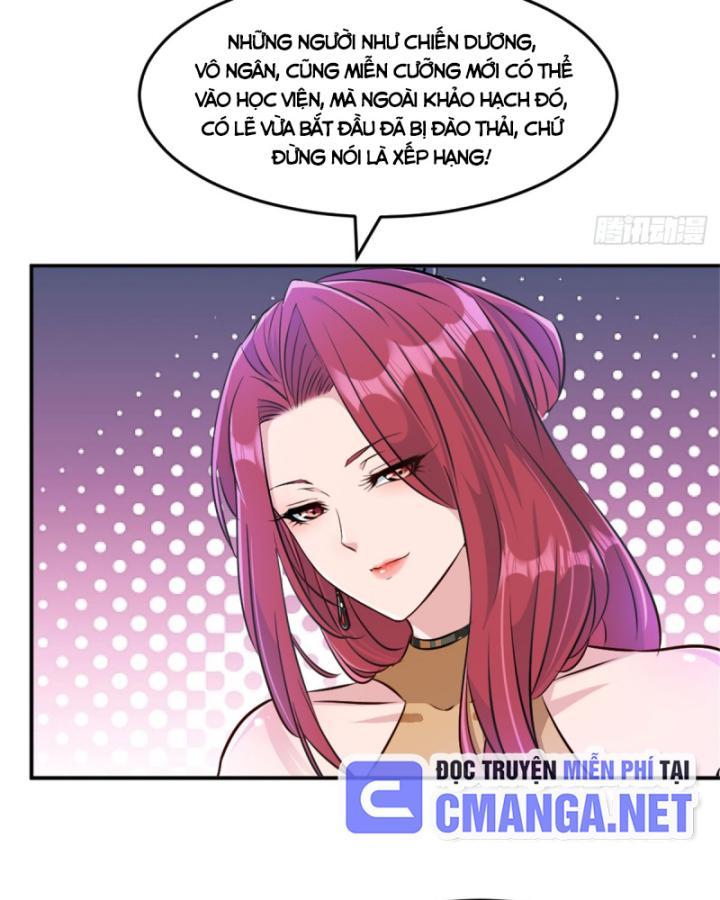 tuyệt thế sát thần Chapter 77 - Trang 9