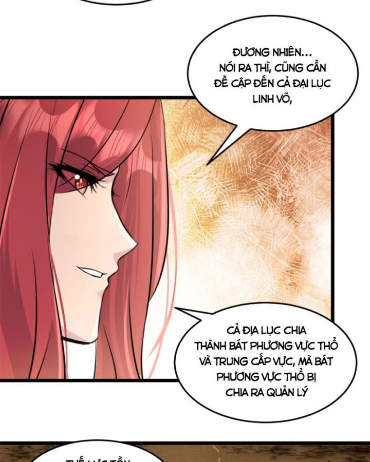 tuyệt thế sát thần chapter 76 - Next chapter 77