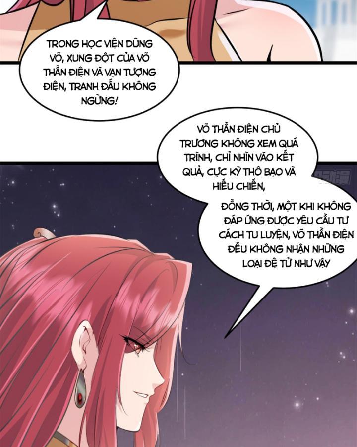 tuyệt thế sát thần chapter 76 - Next chapter 77