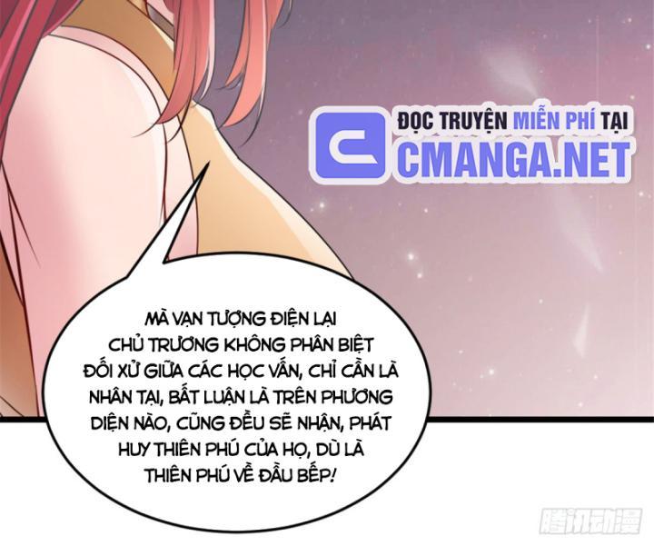 tuyệt thế sát thần Chapter 76 - Trang 22