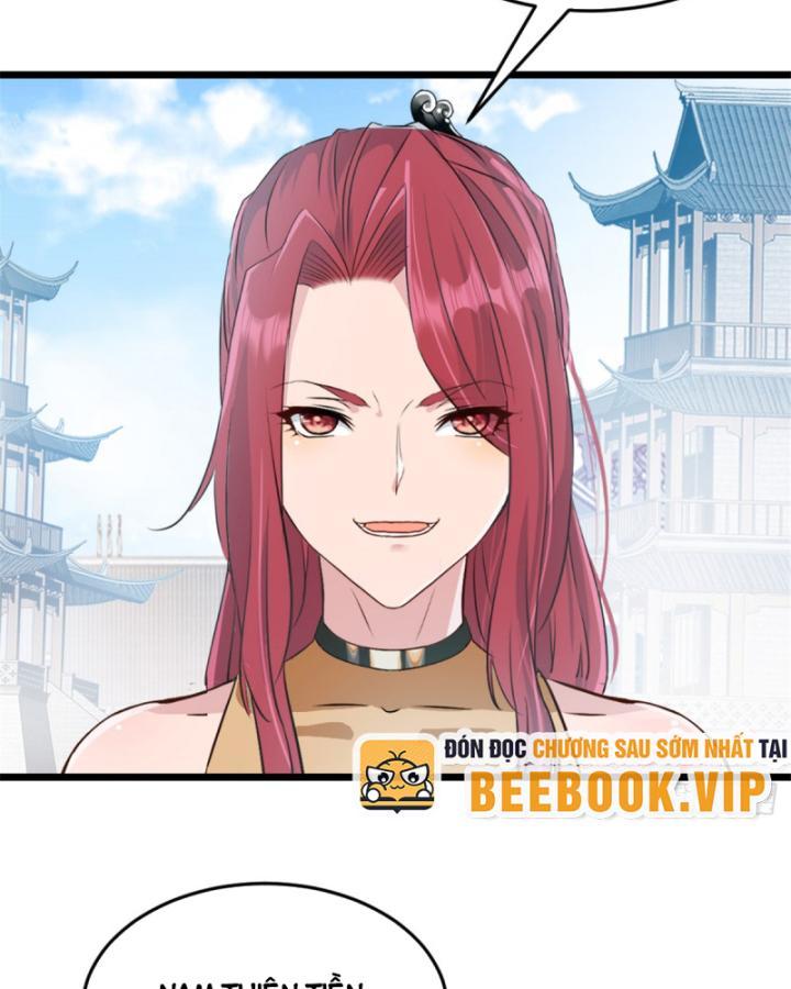 tuyệt thế sát thần chapter 76 - Next chapter 77