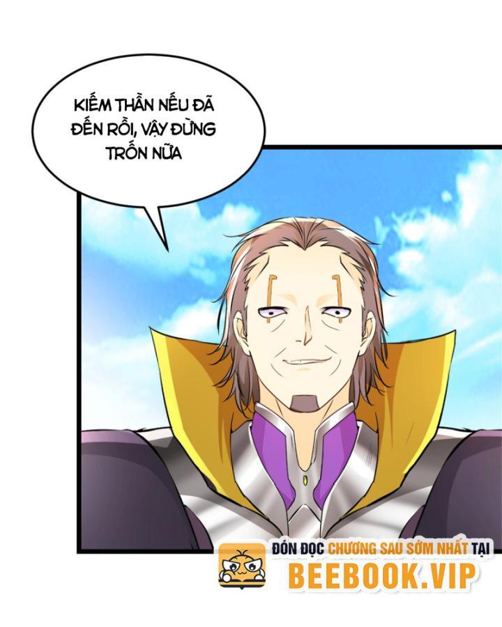 tuyệt thế sát thần chapter 75 - Next chapter 76