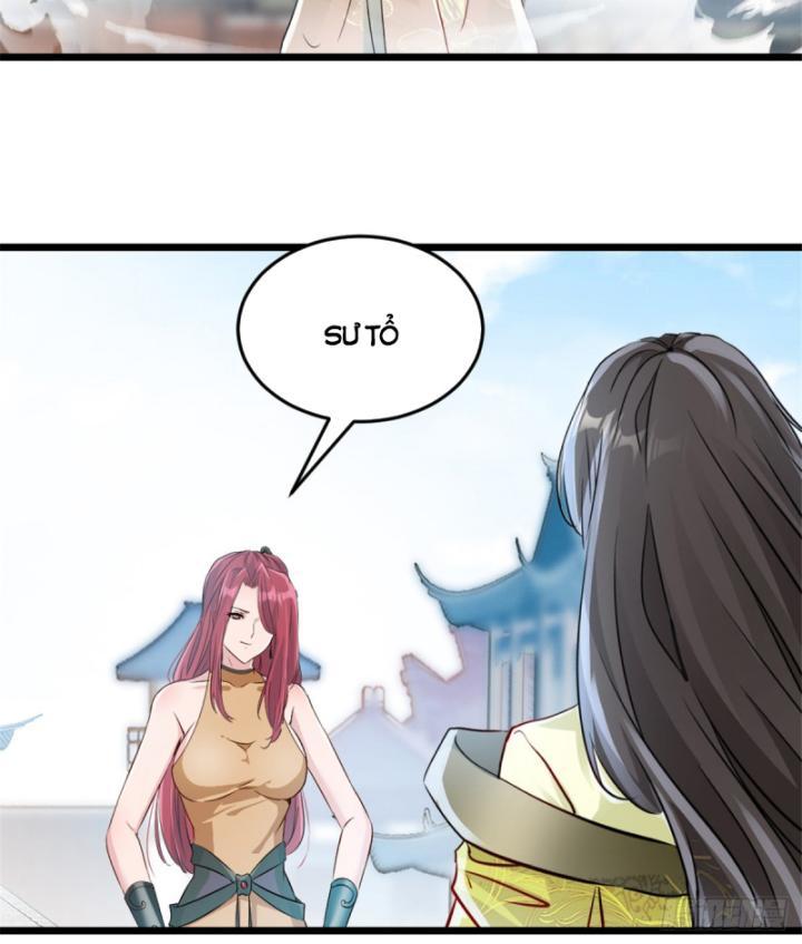 tuyệt thế sát thần chapter 75 - Next chapter 76