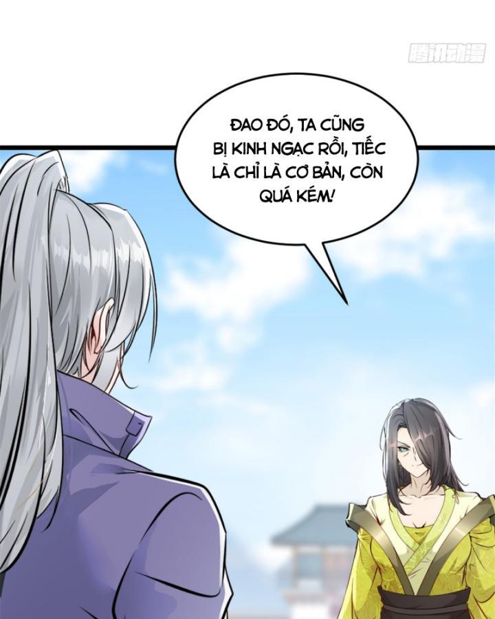 tuyệt thế sát thần chapter 75 - Next chapter 76