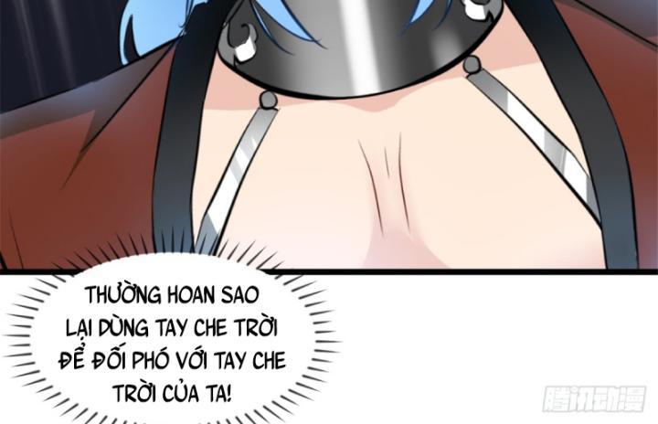 tuyệt thế sát thần chapter 74 - Next chapter 75