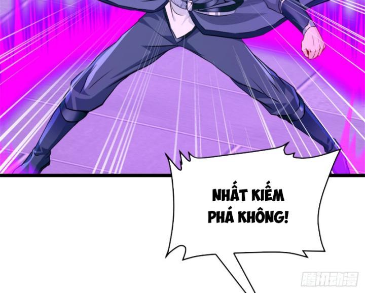 tuyệt thế sát thần chapter 73 - Next chapter 74