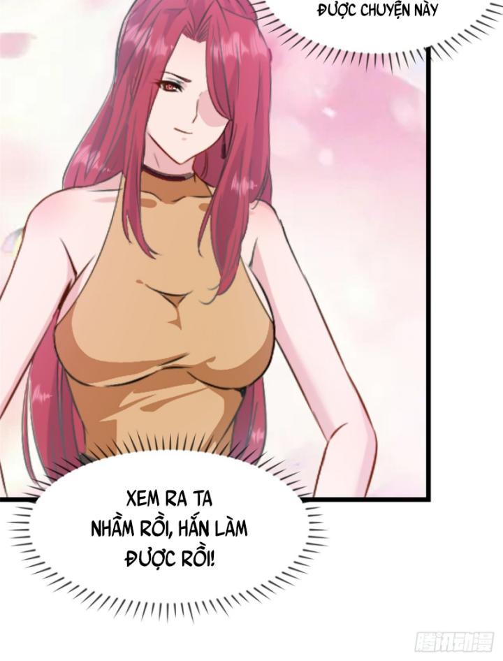 tuyệt thế sát thần chapter 73 - Next chapter 74