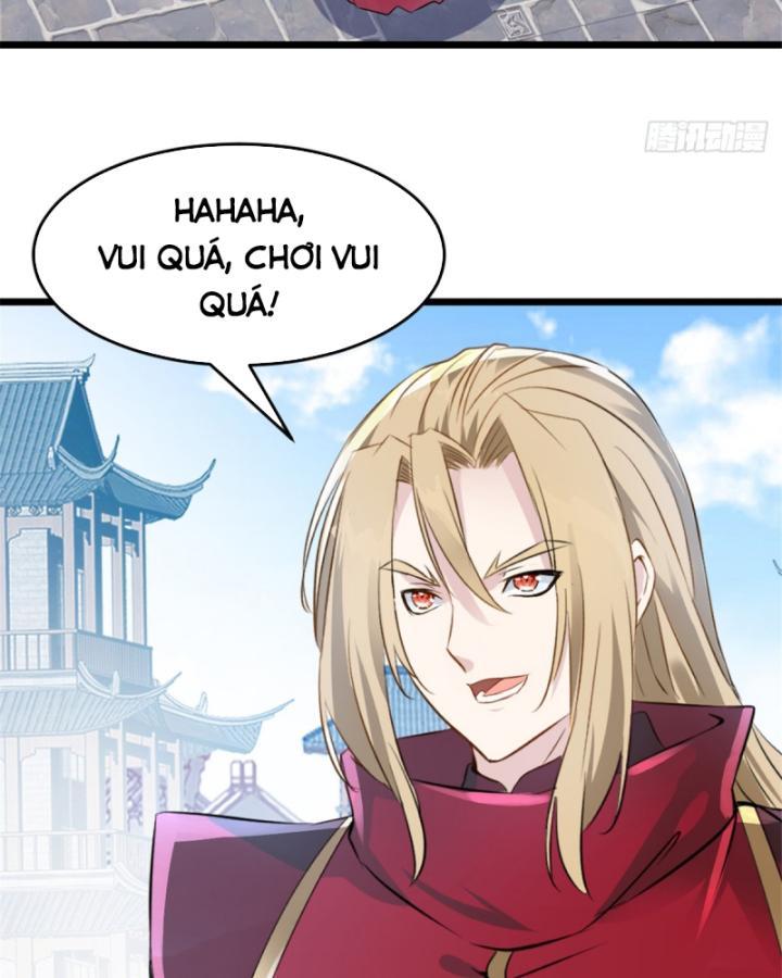 tuyệt thế sát thần chapter 72 - Next chapter 73