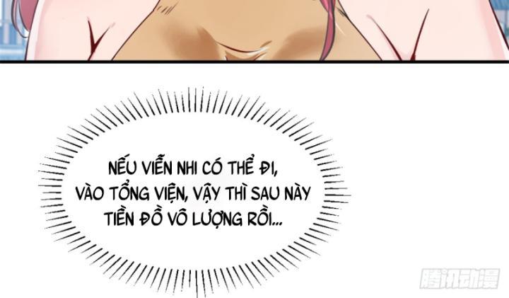 tuyệt thế sát thần chapter 67 - Next chapter 68