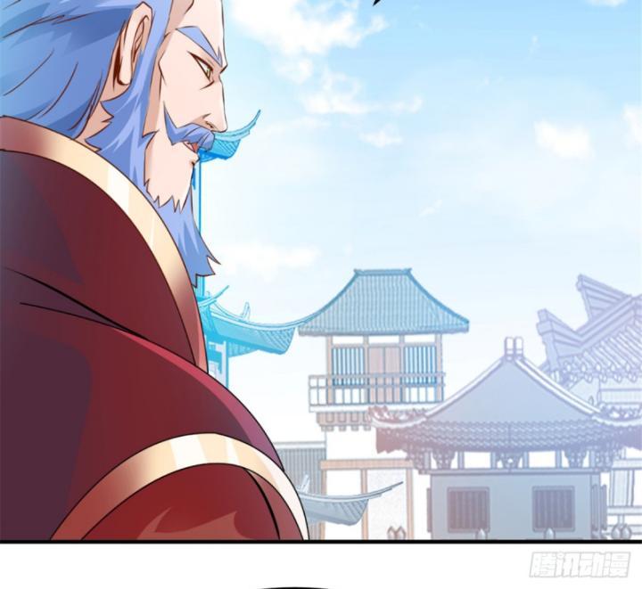 tuyệt thế sát thần chapter 67 - Next chapter 68